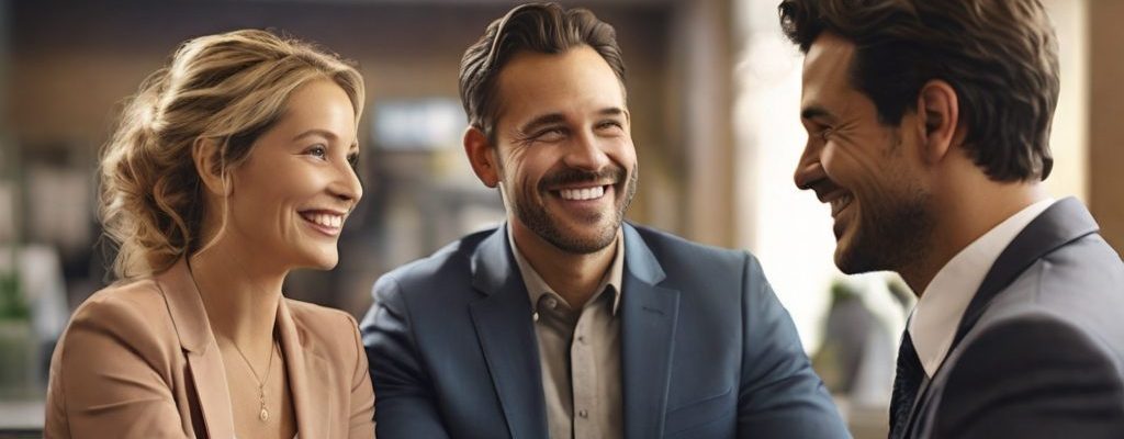 Default_Create_a_realistic_picture_of_a_married_couple_in_thei_3